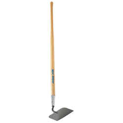 Kodak Jackson Cotton 62.5 in. L Hoe