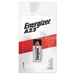 Energizer