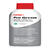 DuPont White Lithium Grease 11 oz