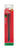 Ace 6.5 Carbon Steel Coping Saw Blade 28 TPI 4