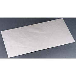 K&S Stainless Steel 6 in. Sheet Metal