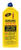 Ronsonol Yellow 5 oz. Lighter Fluid 1 pk