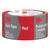 Scotch 20 yd. L x 1.88 in. W Red Duct Tape