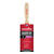 Wooster Silver Tip 3 in. W Flat Paint Brush