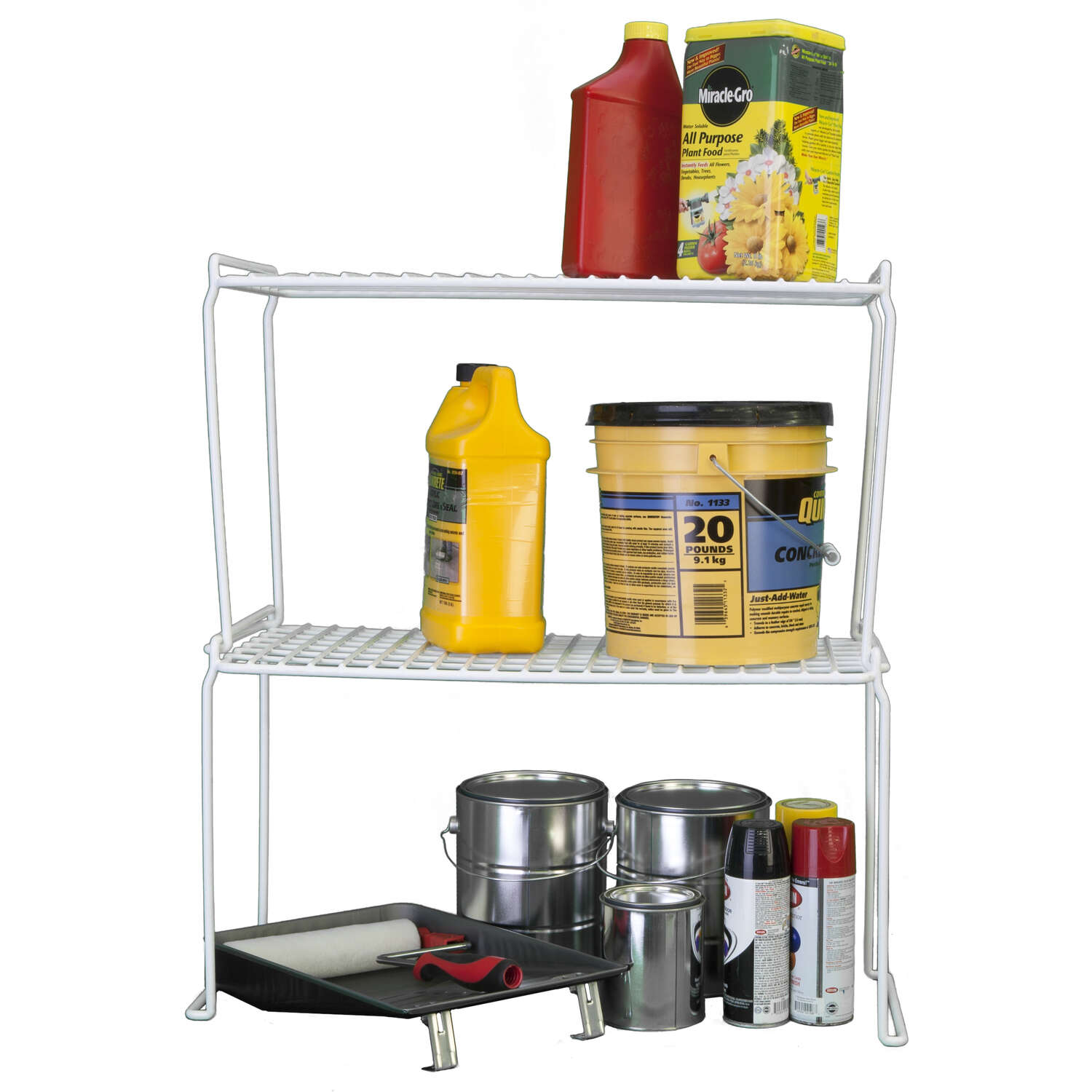 image-1