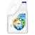 Roundup Grass & Weed Killer RTU Liquid 1.25 gal