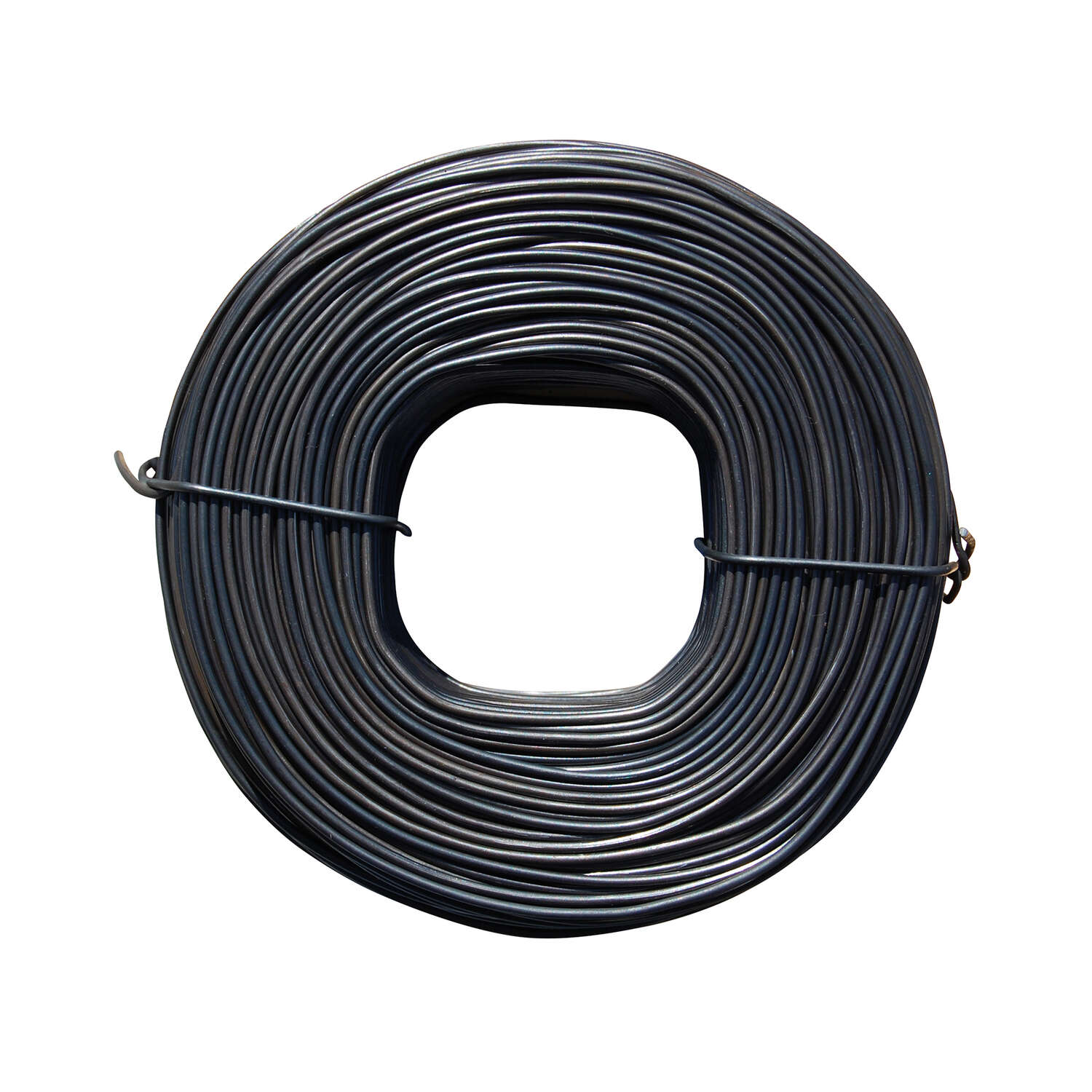 image-1