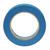ScotchBlue Edge-Lock 0.94 in. W X 60 yd L Blue Medium Strength Painter's Tape 1 pk