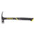 Stanley FatMax AntiVibe 17 oz. Framing Hammer Steel Steel Handle 16 in. L