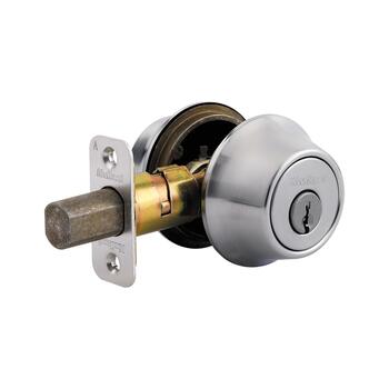 Kwikset