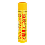 Burt's Bees Coconut Scent Lip Balm 0.15 oz. 72 pk