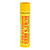 Burt's Bees Coconut Scent Lip Balm 0.15 oz. 72 pk