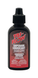 Tri-Flow General Purpose Lubricant 2 oz