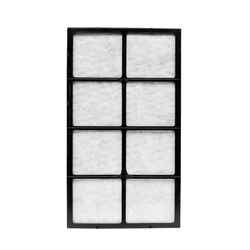 AIRCARE 1051 Humidifier Wick Filter 1 pk For AIRCARE 400, 600 and H12 series humidifiers