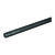 Boltmaster 5/16 in. Dia. x 3 ft. L Cold Rolled Steel Weldable Unthreaded Rod