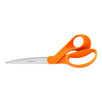 Fiskars