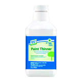 Klean Strip Green Paint Thinner 32 oz