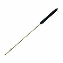 Forney Pressure Washer Wand 5800 psi