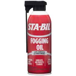 STA-BIL Aerosol Penetrating Oil 12 oz. 1