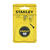 Stanley 0.75 in. W x 16 ft. L Tape Measure 1 pk Yellow