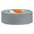 3M 60 yd. L x 1.88 in. W Duct Tape Gray