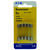 Bussmann 5 amps AGC Glass Tube Fuse 5 pk