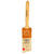 Benjamin Moore 2 in. W Angle Paint Brush