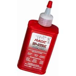 Forney 4 oz. For Use on all Materials Cutting Fluid
