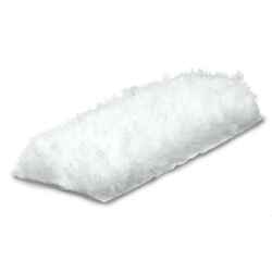 Bona 5 in. W X 17 in. L PVA Disposable Dry Dusting Pad 10 pk