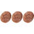 Scotch-Brite Heavy Duty Scrubbing Pads For Pots and Pans 3 pk