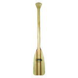 Caviness 3 ft. Brown Wood Paddle 1 pk