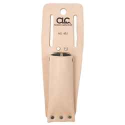 CLC Work Gear