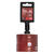 Ace 2-3/4 in. Bi-Metal Variable Pitch Hole Saw