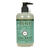 Mrs. Meyer's Clean Day Organic Basil Scent Liquid Hand Soap 12.5 ounce