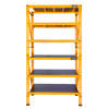 image-3