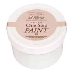 Amy Howard at Home Flat Chalky Finish Robins Egg Blue One Step Paint 8 oz