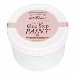 Amy Howard at Home Flat Chalky Finish Robins Egg Blue One Step Paint 8 oz