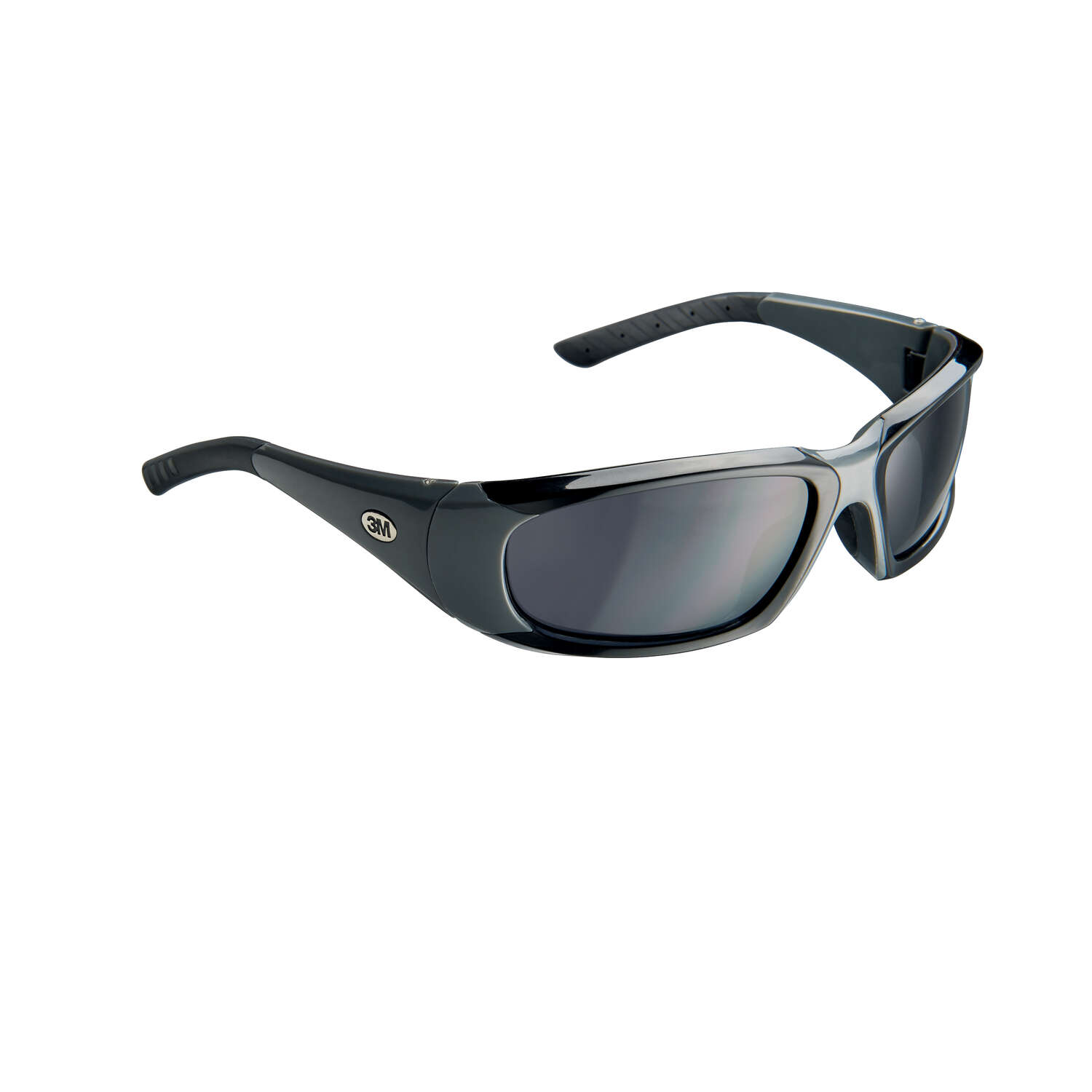 image-2