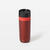 OXO Good Grips Red Plastic Travel Mug 15 oz.