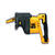 DeWalt 20V MAX 20 V Cordless Brushed Reciprocating Saw Tool Only