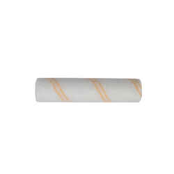 Wooster Pro/Doo-Z FTP Synthetic Blend 9 in. W X 3/16 in. S Paint Roller Cover 1 pk