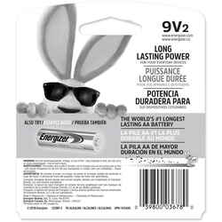 Energizer