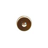 Ace For Fits Briggs and Stratton, Fits Briggs and Stratton Gas Cap 1-3/4 in. Dia.