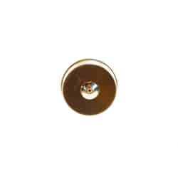 Ace For Fits Briggs and Stratton, Fits Briggs and Stratton Gas Cap 1-3/4 in. Dia.