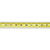 Lufkin 25 ft. L x 1 in. W Tape Measure 1 pk Blue