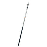 TELE MIDDLE POLE PP 800