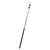 TELE MIDDLE POLE PP 800