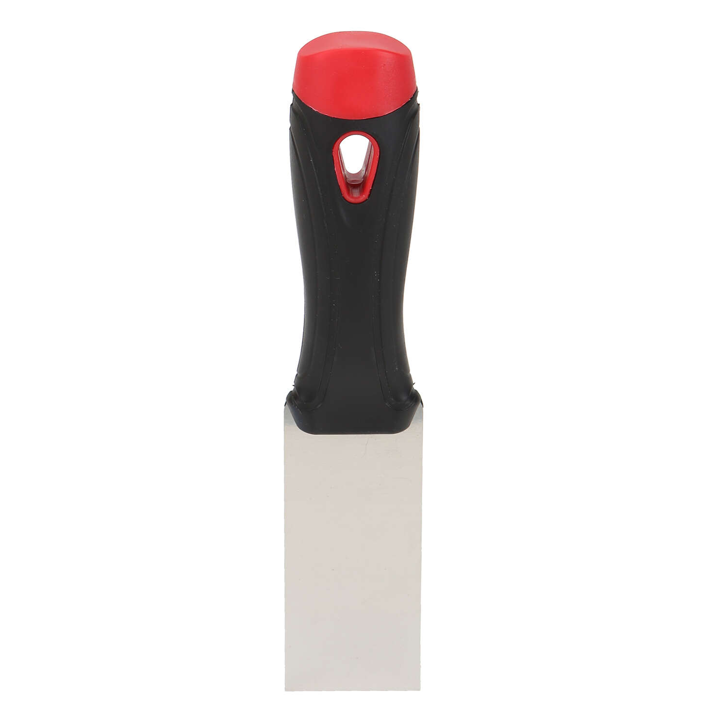 image-2