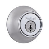 Kwikset