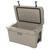 YETI Tundra 45 Cooler Tan